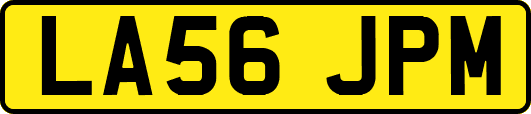 LA56JPM