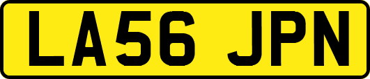 LA56JPN