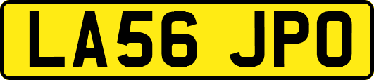 LA56JPO