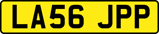 LA56JPP