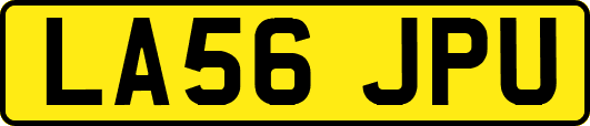 LA56JPU