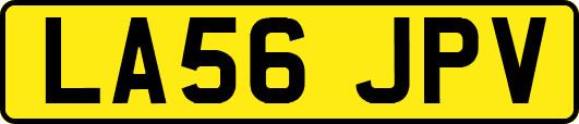 LA56JPV