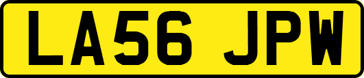 LA56JPW