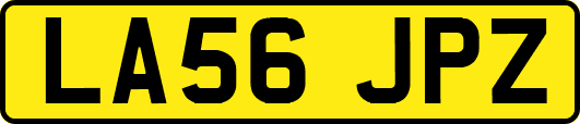 LA56JPZ