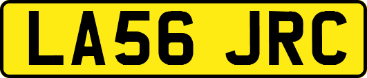 LA56JRC