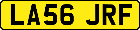 LA56JRF