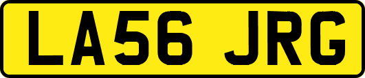 LA56JRG