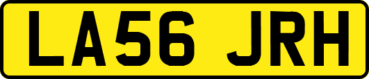 LA56JRH