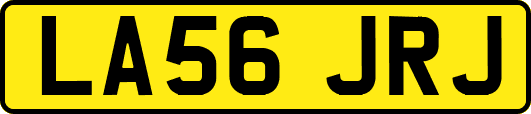 LA56JRJ