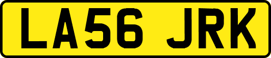 LA56JRK