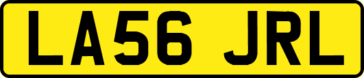 LA56JRL