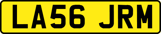 LA56JRM