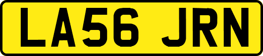 LA56JRN