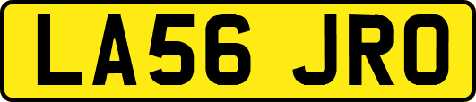 LA56JRO
