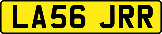 LA56JRR