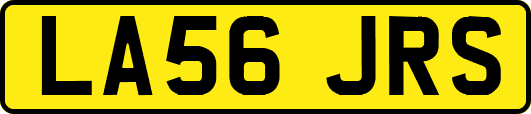 LA56JRS