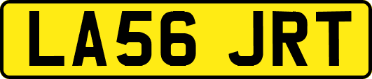 LA56JRT