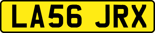 LA56JRX