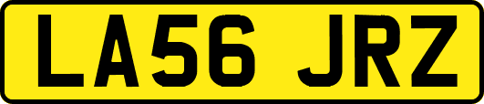 LA56JRZ