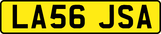 LA56JSA