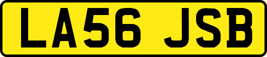 LA56JSB