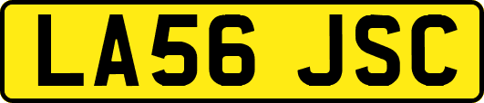 LA56JSC