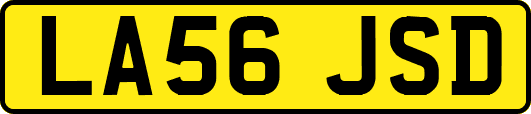 LA56JSD