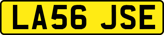 LA56JSE