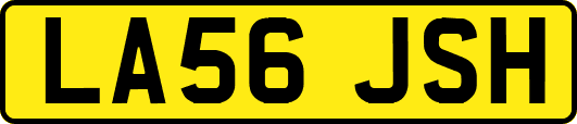 LA56JSH