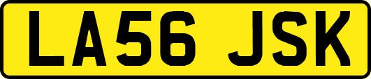LA56JSK
