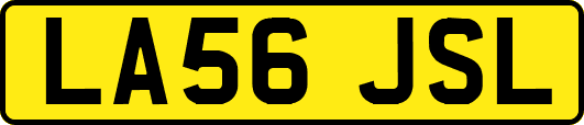 LA56JSL
