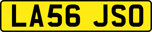 LA56JSO