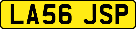 LA56JSP