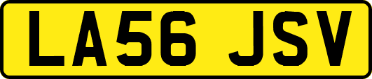 LA56JSV