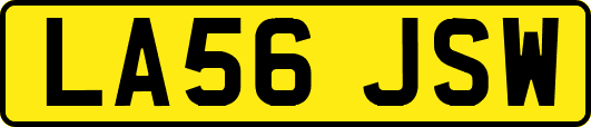 LA56JSW