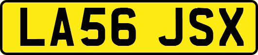 LA56JSX