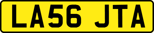 LA56JTA