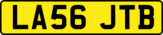 LA56JTB