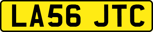 LA56JTC