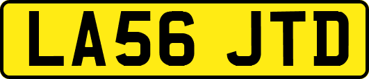 LA56JTD