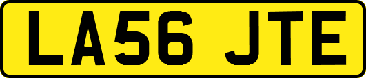 LA56JTE