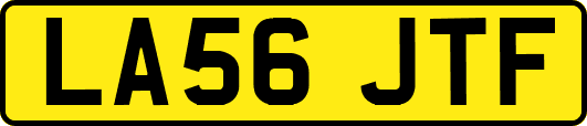LA56JTF