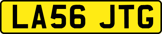 LA56JTG