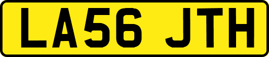 LA56JTH