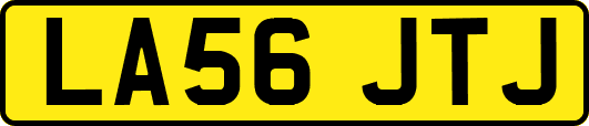 LA56JTJ