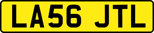 LA56JTL