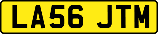 LA56JTM
