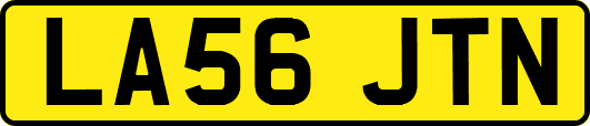 LA56JTN