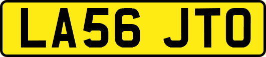 LA56JTO
