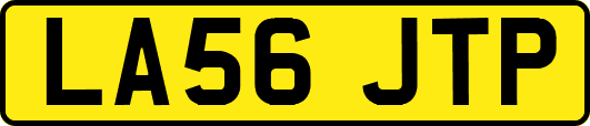 LA56JTP